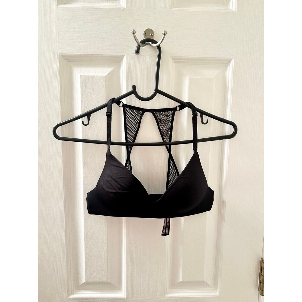 victoria secret bra